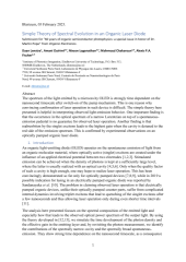 Vignette du fichier