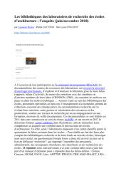 Vignette du fichier