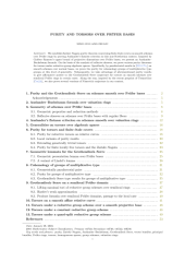 Vignette du fichier
