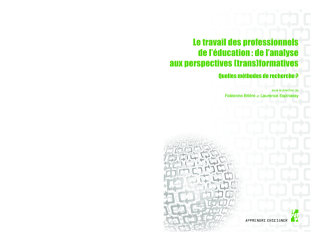 Vignette du fichier