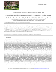 Vignette du fichier