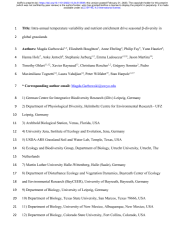 Vignette du fichier