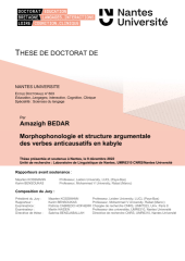 Vignette du fichier