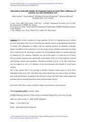 Vignette du fichier
