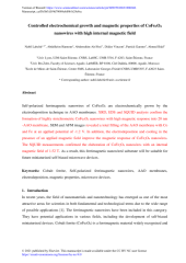 Vignette du fichier