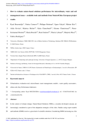 Vignette du fichier