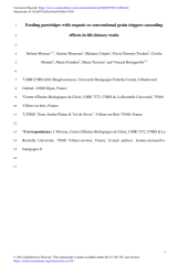 Vignette du fichier