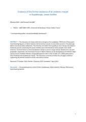 Vignette du fichier