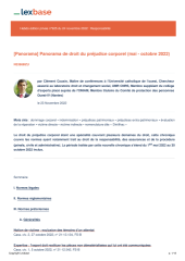 Vignette du fichier