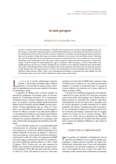 Vignette du fichier
