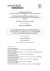 Vignette du fichier
