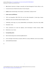 Vignette du fichier