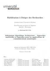 Vignette du fichier