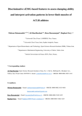 Vignette du fichier
