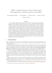 Vignette du fichier