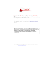 Vignette du fichier