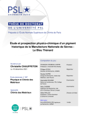 Vignette du fichier