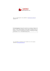 Vignette du fichier