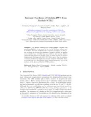 Vignette du fichier