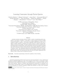 Vignette du fichier