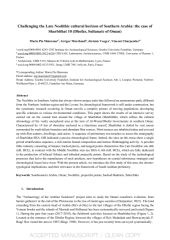 Vignette du fichier