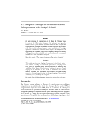 Vignette du fichier