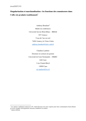 Vignette du fichier