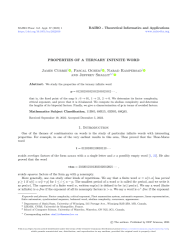 Vignette du fichier