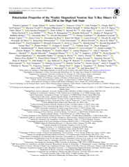 Vignette du fichier
