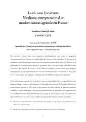 Vignette du fichier
