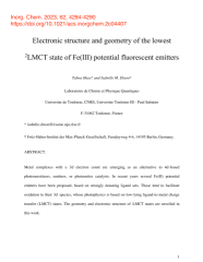 Vignette du fichier