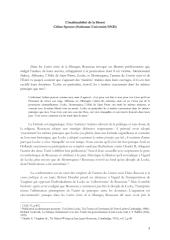 Vignette du fichier