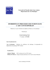 Vignette du fichier