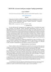 Vignette du fichier