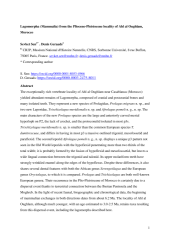 Vignette du fichier