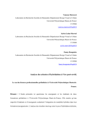 Vignette du fichier