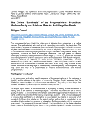 Vignette du fichier