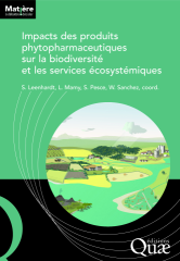 Vignette du fichier