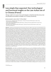 Vignette du fichier