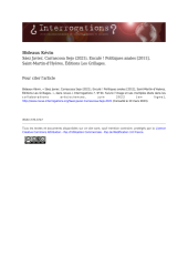 Vignette du fichier