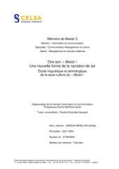 Vignette du fichier