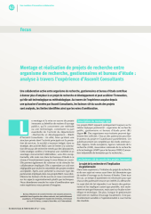 Vignette du fichier