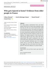 Vignette du fichier