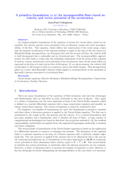 Vignette du fichier