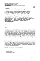 Vignette du fichier
