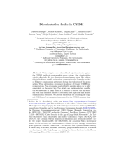 Vignette du fichier