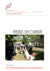 Vignette du fichier