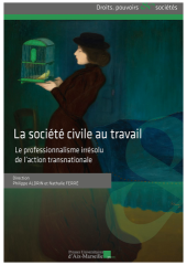 Vignette du fichier