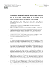 Vignette du fichier