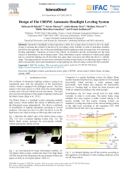 Vignette du fichier